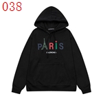 コピーブランドパーカー超激安